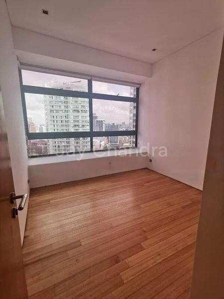 4 Bed Condo for Rent in  Skypark - Image 7